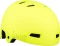 Leatt MTB 1.0 Urban V24 Kinderhelm Vorschaubild