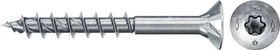 fischer PowerFast FPF II CTP BC T20 3.5x35 Spanplattenschraube, 3.5x35mm, 1000 Stück