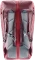 Deuter Gravity Motion SL maron/arctic (Damen) Vorschaubild