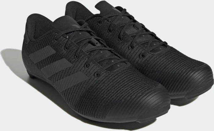 adidas The Cycling Road 2.0 core black/cloud white/carbon