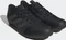 adidas The Cycling Road 2.0 core black/cloud white/carbon Vorschaubild