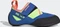 Five Ten Kirigami glow blue/signal coral/signal green (Junior) Vorschaubild