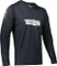 Leatt MTB Gravity 2.0 Trikot langarm (Herren) Vorschaubild