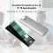LogiLink externes Gehäuse, M.2 NVMe SSD, USB-C 3.1 Vorschaubild
