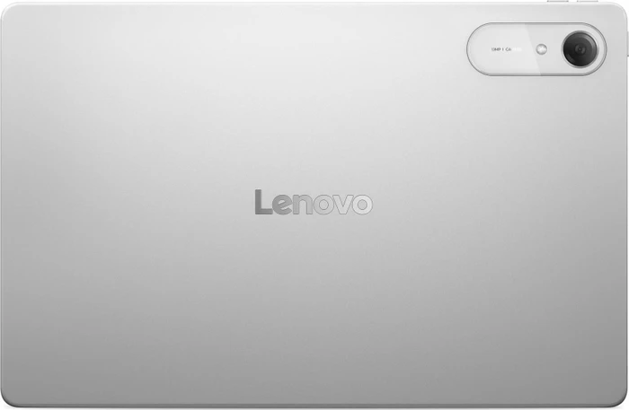 Lenovo Idea Tab Pro Gen 2 TB390FU, Cloud Grey, 8GB RAM, 256GB