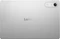 Lenovo Idea Tab Pro Gen 2 TB390FU, Cloud Grey, 8GB RAM, 256GB Vorschaubild