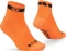 GripGrab Classic Low Cut Fahrradsocken (Herren) Vorschaubild