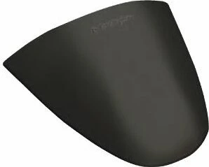 Kensington Orbit Scroll Ring Trackball schwarz, USB