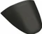 Kensington Orbit Scroll Ring Trackball schwarz, USB Vorschaubild