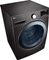 LG F11WM17TS2B Frontlader Vorschaubild