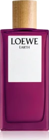 Loewe Earth Eau de Parfum, 100ml