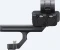 Sony XLR-H1 Handgriff Vorschaubild