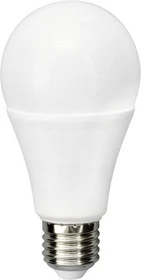 Müller Licht LED Birne E27 12W/827 warmweiß