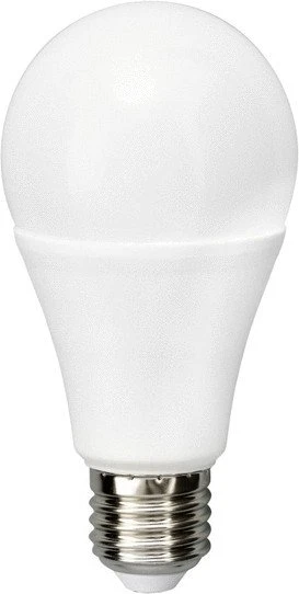 Müller Licht LED Birne E27 12W/827 warmweiß