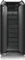 Thermaltake Armor+ Mx schwarz, Acrylfenster Vorschaubild