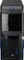 AeroCool V3X Advance Evil Blue Edition Vorschaubild