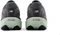 New Balance 1080v15 magnet/silver moss (Herren) Vorschaubild