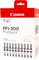 Canon Tinte PFI-300 Vorschaubild