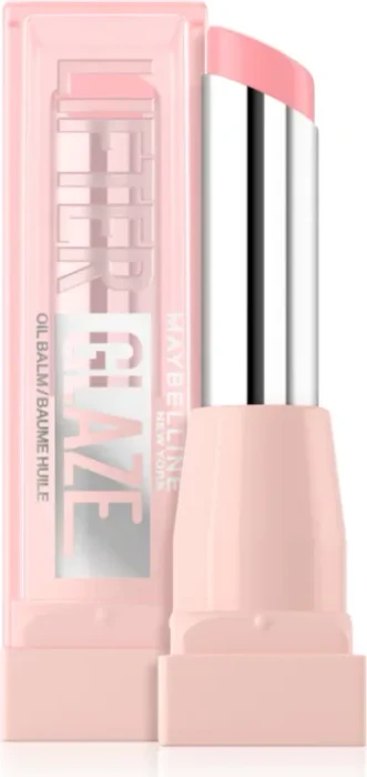 Maybelline Lifter Glaze Lip Balm
