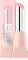 Maybelline Lifter Glaze Lip Balm Vorschaubild
