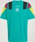 adidas Deutschland EQT T-Shirt kurzarm equipment green (Herren) Vorschaubild