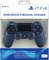 Sony DualShock 4 2.0 Controller wireless midnight blue (PS4) Vorschaubild