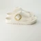 Birkenstock Gizeh Big Buckle EVA (Damen) Vorschaubild