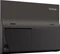 ViewSonic VA1655, 15.6" Vorschaubild