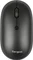 Targus Compact Multi-Device Antimicrobial Wireless Mouse schwarz, USB/Bluetooth Vorschaubild