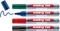 edding 250 Whiteboardmarker Vorschaubild