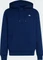 adidas Trefoil Essentials Hoodie night indigo (Herren) Vorschaubild