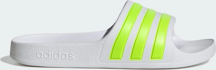 adidas Aqua Adilette (Junior)
