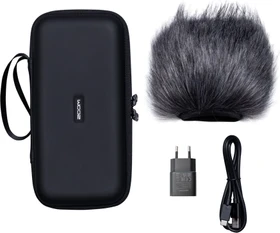 Zoom APH-5s