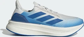 adidas Ultraboost 5x crystal white/blue