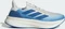 adidas Ultraboost 5x crystal white/blue Vorschaubild