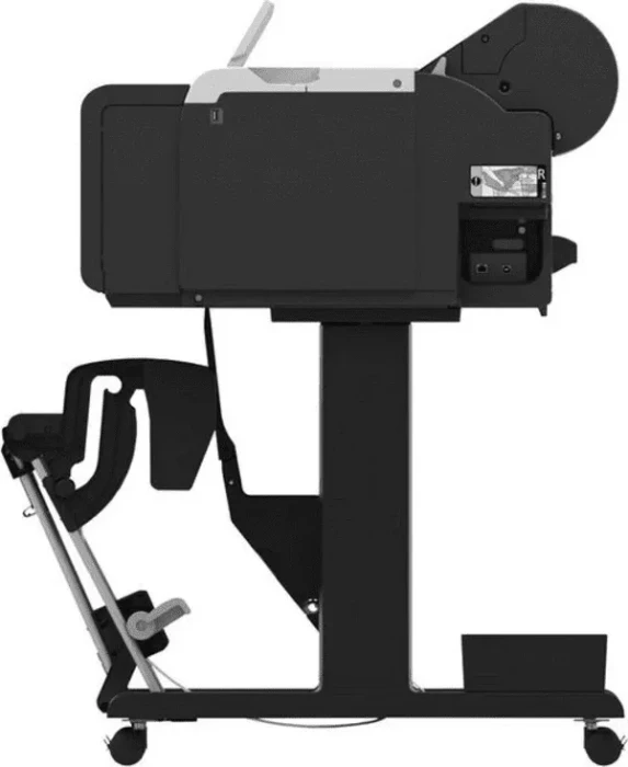 Canon imagePROGRAF TM-255, 24"