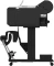 Canon imagePROGRAF TM-255, 24" Vorschaubild
