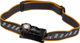 Fenix HM50R V2.0 Stirnlampe (FEHM50RV2)