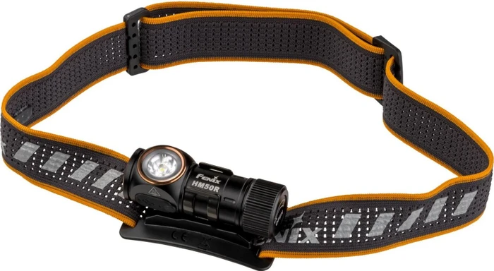 Fenix HM50R V2.0 Stirnlampe