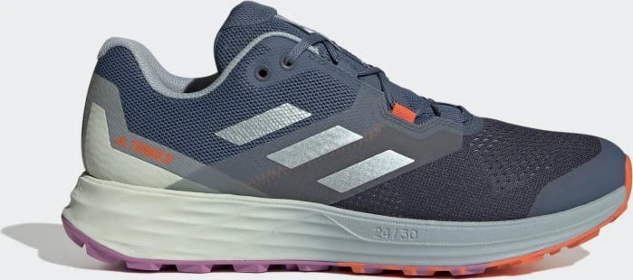 adidas Terrex Two Flow (Herren)