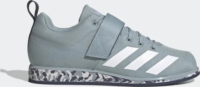 adidas Powerlift 4 (Herren)