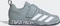 adidas Powerlift 4 (Herren) Vorschaubild