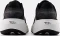 New Balance Fresh Foam X More v6 black/grey matter/castlerock (Damen) Vorschaubild