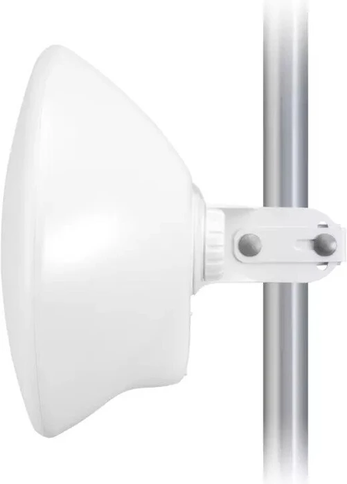 Ubiquiti LTU Pro, 5GHz PtMP LTU Client