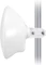 Ubiquiti LTU Pro, 5GHz PtMP LTU Client Vorschaubild