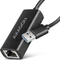 Axagon Gigabit LAN-Adapter Vorschaubild