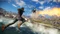 Just Cause 3 (PC) Vorschaubild