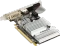 MSI Radeon HD 5450, R5450-MD1GD3H/LP, 1GB DDR3, VGA, DVI, HDMI Vorschaubild