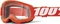 100% Strata2 Schutzbrille Vorschaubild