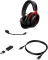 HP HyperX Cloud III Wireless schwarz/rot Vorschaubild